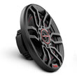 Load image into Gallery viewer, DS18 6.5in 50Watts RMS 4 ohm 2-Way Coaxial Speaker System Universal Fit - Additional View 7