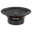 Load image into Gallery viewer, DS18 6.5in 80 Watts RMS 4 ohm 2-Way Component Speaker w/ Kevlar Cones - Main Product View