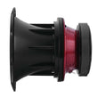 Load image into Gallery viewer, DS18 6.5in Bolt On Round Loudspeaker Horn Diffuser - Main Product View
