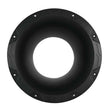 Load image into Gallery viewer, DS18 6.5in Bolt On Round Loudspeaker Horn Diffuser - Additional View 5