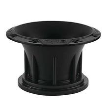 Load image into Gallery viewer, DS18 6.5in Bolt On Round Loudspeaker Horn Diffuser - Additional View 6