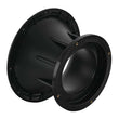 Load image into Gallery viewer, DS18 6.5in Bolt On Round Loudspeaker Horn Diffuser - Additional View 7