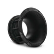 Load image into Gallery viewer, DS18 6.5in Bolt On Round Loudspeaker Horn Diffuser - Additional View 10