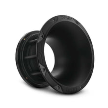 Load image into Gallery viewer, DS18 6.5in Bolt On Round Loudspeaker Horn Diffuser - Additional View 10