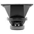 Load image into Gallery viewer, DS18 6.5in Bolt On Square Loudspeaker Horn Diffuser - Additional View 5
