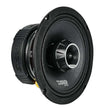 Load image into Gallery viewer, DS18 6.5in Coaxial Loudspeaker 225 Watts RMS 4 ohm Mid-Range Water Resistant Cone - Side View
