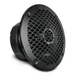 Load image into Gallery viewer, DS18 6.5in Coaxial Loudspeaker 225 Watts RMS 4 ohm Mid-Range Water Resistant Cone - Additional View 8