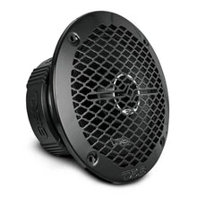 Load image into Gallery viewer, DS18 6.5in Coaxial Loudspeaker 225 Watts RMS 4 ohm Mid-Range Water Resistant Cone - Additional View 8