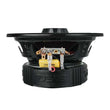 Load image into Gallery viewer, DS18 6.5in Coaxial Loudspeaker 225 Watts RMS 4 ohm Mid-Range Water Resistant Cone - Additional View 9