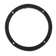 Load image into Gallery viewer, DS18 6.5in Digital LED Speaker Ring w/ Digital LED lights 1/2in Spacer Depth - Additional View 5