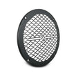 Load image into Gallery viewer, DS18 6.5in Speaker Grill Shallow- Black - Additional View 7