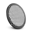 Load image into Gallery viewer, DS18 6.5in Speaker Grill Shallow- Black - Additional View 8