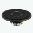 Load image into Gallery viewer, DS18 6x9 175 Watts RMS 8ohm Mid-Range Shallow Grill Included - Side View