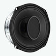 Load image into Gallery viewer, DS18 6x9 175 Watts RMS 8ohm Mid-Range Shallow Grill Included - Additional View 7