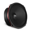 Load image into Gallery viewer, DS18 6x9 250 Watts RMS 4ohm Mid-Range Shallow - Main Product View