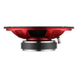 Load image into Gallery viewer, DS18 6x9 250 Watts RMS 4ohm Mid-Range Shallow - Side View