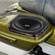 Load image into Gallery viewer, DS18 6x9 250 Watts RMS 4ohm Mid-Range Shallow - Additional View 6