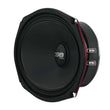 Load image into Gallery viewer, DS18 6x9 250 Watts RMS 4ohm Mid-Range Shallow - Additional View 7