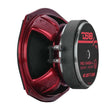 Load image into Gallery viewer, DS18 6x9 250 Watts RMS 4ohm Mid-Range Shallow - Additional View 8