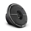Load image into Gallery viewer, DS18 6x9in 120 Watts RMS 4 ohm 2-Way Coaxial Speaker w/ Kevlar Cones - Main Product View