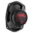 Load image into Gallery viewer, DS18 6x9in 120 Watts RMS 4 ohm 2-Way Coaxial Speaker w/ Kevlar Cones - Additional View 6