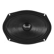 Load image into Gallery viewer, DS18 6x9in 150 Watts RMS 4ohm Mid-Bass Water-Resistant Cone Loudspeaker - Additional View 6