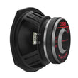 Load image into Gallery viewer, DS18 6x9in 150 Watts RMS 8ohm Mid-Bass Water-Resistant Cone Loudspeaker - Additional View 8