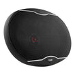 Load image into Gallery viewer, DS18 6x9in 160 Watts RMS 3 ohm 2-Way Coaxial Speakers And Component System w/ Fiberglass Cone - Additional View 5