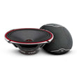 Load image into Gallery viewer, DS18 6x9in 160 Watts RMS 3 ohm 2-Way Coaxial Speakers And Component System w/ Fiberglass Cone - Additional View 7
