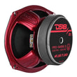 Load image into Gallery viewer, DS18 6x9in 250 Watts RMS 2 ohm Mid-Range Loudspeaker Shallow - Main Product View