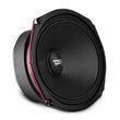 Load image into Gallery viewer, DS18 6x9in 250 Watts RMS 2 ohm Mid-Range Loudspeaker Shallow - Side View