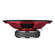 Load image into Gallery viewer, DS18 6x9in 250 Watts RMS 2 ohm Mid-Range Loudspeaker Shallow - Back View