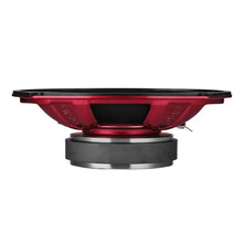 Load image into Gallery viewer, DS18 6x9in 250 Watts RMS 2 ohm Mid-Range Loudspeaker Shallow - Back View