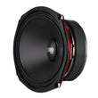 Load image into Gallery viewer, DS18 6x9in 250 Watts RMS 2 ohm Mid-Range Loudspeaker Shallow - Additional View 5