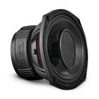 Load image into Gallery viewer, DS18 6x9in 250 Watts RMS 4 ohm Mid-Range Loudspeaker w/ Water Resistant Cone - Main Product View