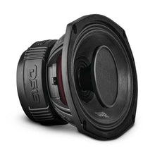 Load image into Gallery viewer, DS18 6x9in 250 Watts RMS 4 ohm Mid-Range Loudspeaker w/ Water Resistant Cone - Main Product View