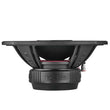 Load image into Gallery viewer, DS18 6x9in 250 Watts RMS 4 ohm Mid-Range Loudspeaker w/ Water Resistant Cone - Additional View 6