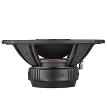 Load image into Gallery viewer, DS18 6x9in 250 Watts RMS 4 ohm Mid-Range Loudspeaker w/ Water Resistant Cone - Additional View 6