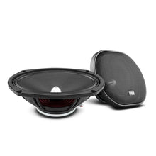 Load image into Gallery viewer, DS18 6x9in 250 Watts RMS 4 ohm Neodymium Full Range Loudspeaker - Installation View