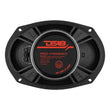 Load image into Gallery viewer, DS18 6x9in 250 Watts RMS 4 ohm Neodymium Full Range Loudspeaker - Additional View 5