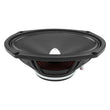 Load image into Gallery viewer, DS18 6x9in 250 Watts RMS 4 ohm Neodymium Full Range Loudspeaker - Additional View 6