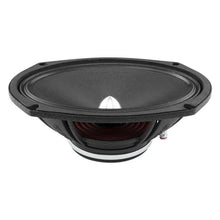 Load image into Gallery viewer, DS18 6x9in 250 Watts RMS 4 ohm Neodymium Full Range Loudspeaker - Additional View 6