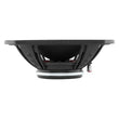 Load image into Gallery viewer, DS18 6x9in 250 Watts RMS 4 ohm Neodymium Full Range Loudspeaker - Additional View 7