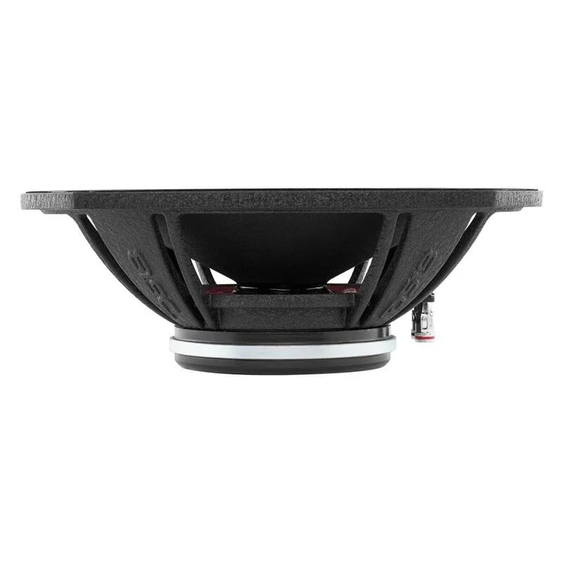 DS18 6x9in 250 Watts RMS 4 ohm Neodymium Full Range Loudspeaker - Additional View 7