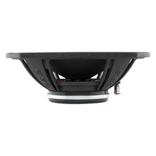 Load image into Gallery viewer, DS18 6x9in 250 Watts RMS 4 ohm Neodymium Full Range Loudspeaker - Additional View 7