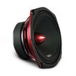 Load image into Gallery viewer, DS18 6x9in 275 Watts RMS 4 ohm Mid-Range Loudspeaker Bullet Loudspeaker Grill Included - Main Product View