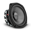Load image into Gallery viewer, DS18 6x9in 300 Watts RMS 2 ohm Mid-Bass Loudspeaker Neodymium - Main Product View