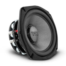 Load image into Gallery viewer, DS18 6x9in 300 Watts RMS 2 ohm Mid-Bass Loudspeaker Neodymium - Main Product View