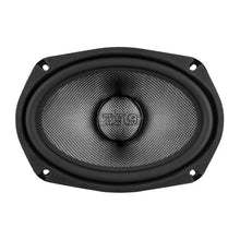 Load image into Gallery viewer, DS18 6x9in 300 Watts RMS 2 ohm Mid-Bass Loudspeaker Neodymium - Additional View 5