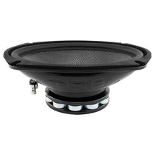 Load image into Gallery viewer, DS18 6x9in 300 Watts RMS 2 ohm Mid-Bass Loudspeaker Neodymium - Additional View 6